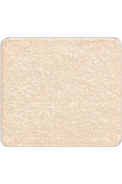 INGLOT Freedom System Cream Eyeshadow - Creamy Pigment Eye Shadow, Just Chillin 701 1.9Gr 5901905004016