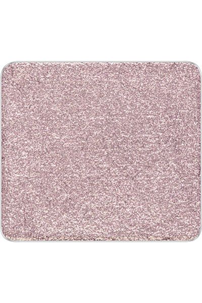 INGLOT Cream Eyeshadow - Freedom System Creamy Pigment Eye Shadow Reunion 707 1.9 Gr 5901905004078