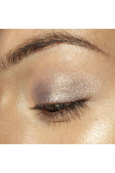 INGLOT Cream Eyeshadow - Freedom System Creamy Pigment Eye Shadow Reunion 707 1.9 Gr 5901905004078