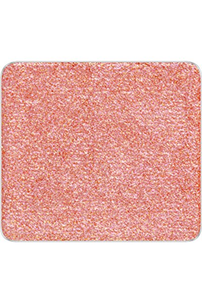 INGLOT Freedom System Cream Eyeshadow - Creamy Pigment Eye Shadow, Hustle N Bustle 702, 1.9 Gr 5901905004023