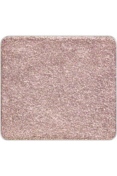 INGLOT Freedom System Cream Eyeshadow - Creamy Pigment Eye Shadow, Easy Going 710