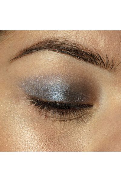 INGLOT Cream Eyeshadow - Freedom System Creamy Pigment Eye Shadow Party Killer 709 1.9 Gr 5901905004092