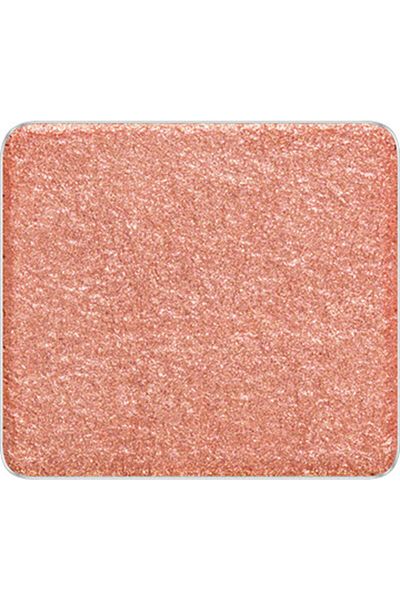 INGLOT Freedom System Cream Eyeshadow - Creamy Pigment Night Out Eye Shadow 706 1.9 Gr 5901905004061