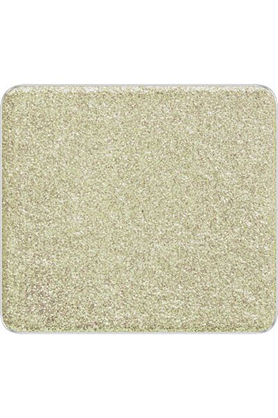 INGLOT Freedom System Cream Eyeshadow - Creamy Pigment Eye Shadow 704 1.9Gr 5901905004047