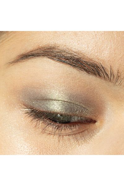 INGLOT Freedom System Cream Eyeshadow - Creamy Pigment Eye Shadow 704 1.9Gr 5901905004047