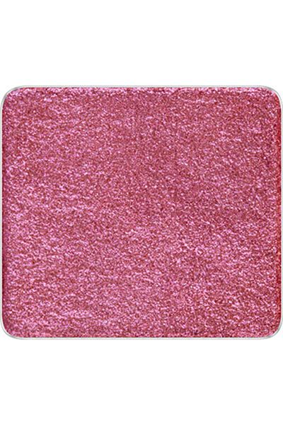 INGLOT Cream Eyeshadow - Freedom System Creamy Pigment Eye Shadow Dance Floor 708 1.9 Gr 5901905004085