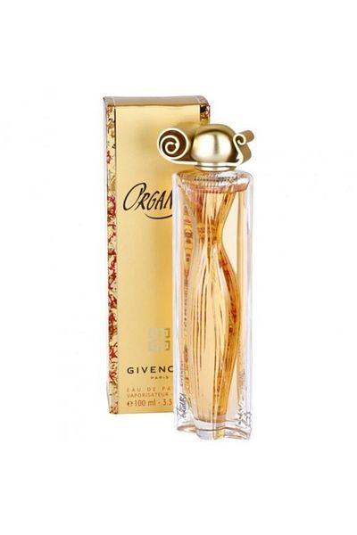 Erkek Parfum Modelleri Fiyatlari Trendyol