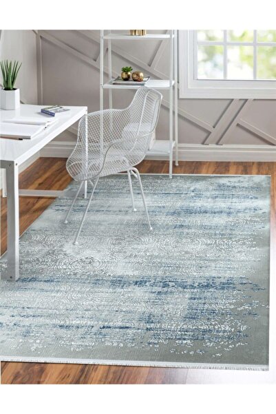 Angora Halı Evo 9455h