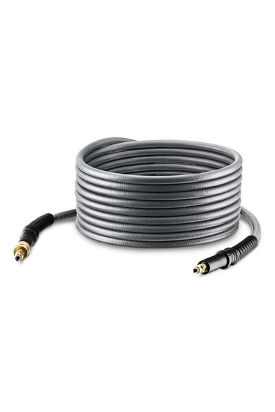 Karcher H 10 Q Yüksek Basınç Hortumu K2 Den K7 Ye Kadar Uyumlu 2.643-585.0
