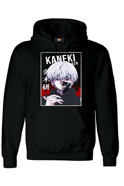 GALASHOP أنيمي طوكيو الغول نموذج جديد 28