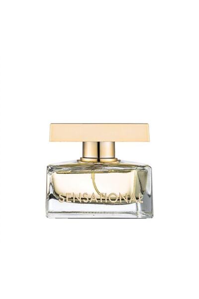 Farmasi Sensatıonal Edp 50 ml Kadın Parfümü FARMASİİ155