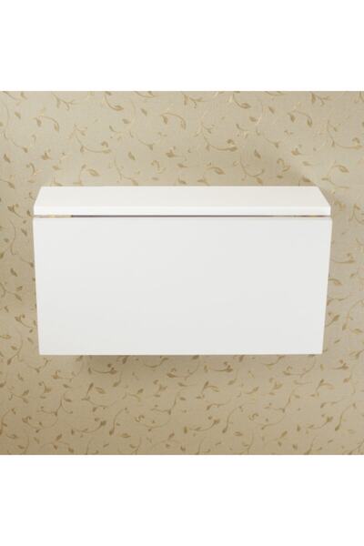 katlanir masa fiyatlari ve modelleri trendyol