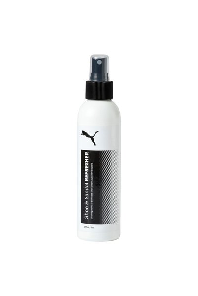 Puma Shoe Deodorizer