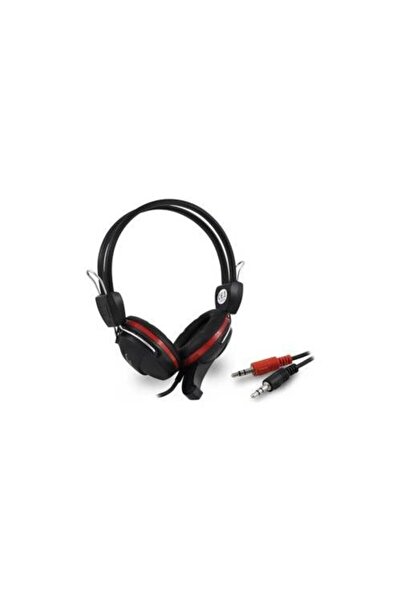 YK Design Headset Kulaklık Gaming Yk-88