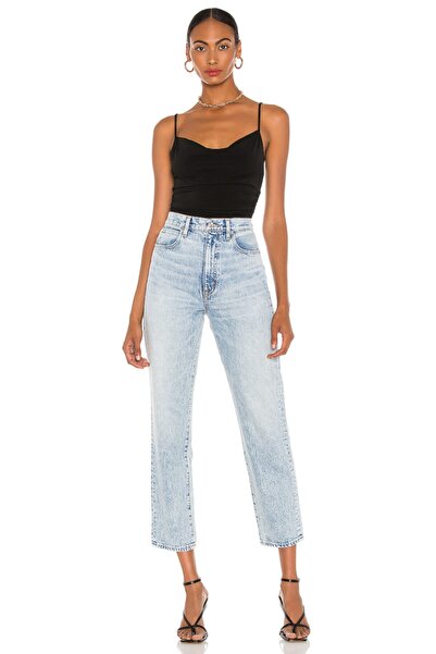 By Kul Design Жіночий чорний боді