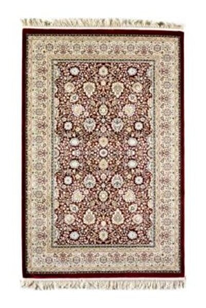 saray hali saltanat 12560 visne fiyati yorumlari trendyol