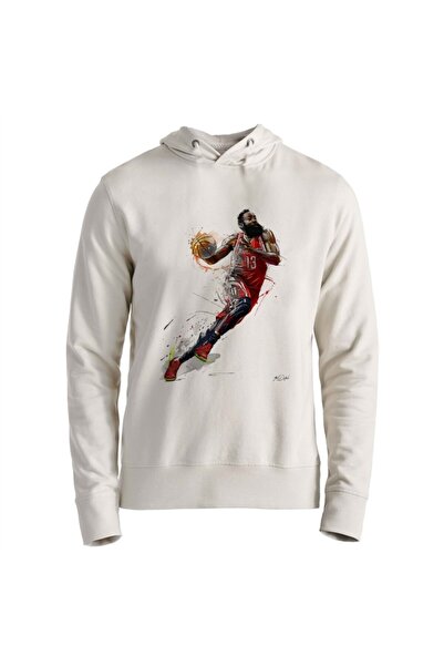 Alfa Tshirt Children's Ecru Sweatshirt
