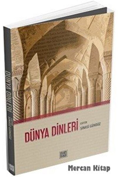 Milel & Nihal Dünya Dinleri