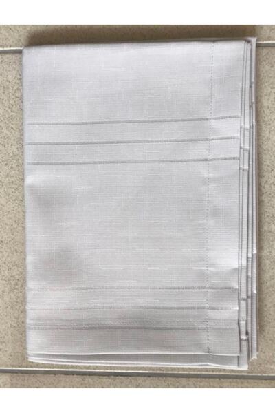 Hediye Mola Față de masă Colber Single