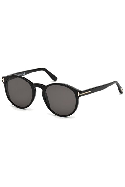 Tom Ford Tf0591 01a Güneş Gözlüğü
