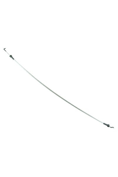 TACLAR Kapı Açma Teli Sprınter W901--904 Ön Kapı L 00- Cdı 9017600804