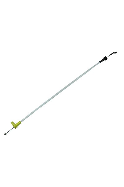 TACLAR Kapı Açma Teli Sprınter W901--904 Ön Kapı R+l 95-00 9017600704