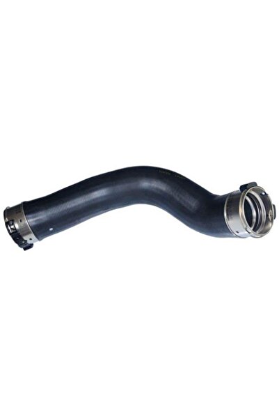 TACLAR Intercooler Hortumu F10 N47n Sol Oem: 11617810615