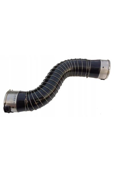 TACLAR Intercooler Hortumu F20-f22-f30-f32 B47 Sağ Oem: 11618573762 Uyumlu