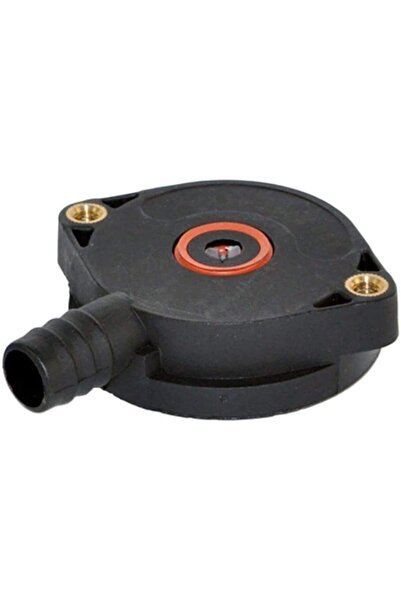 Wender Parts 11157501567 Bmw E34 E36 E46 Karter Hava Valfı (YAG SIKLONU)