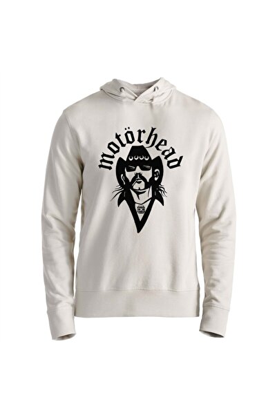 Alfa Tshirt سويت شيرت للأطفال للجنسين
