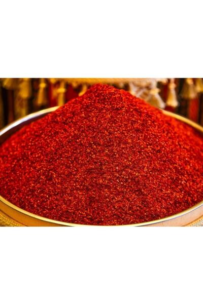 Pul Biber 250gr