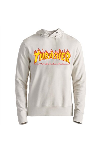 Alfa Tshirt سويت شيرت للأطفال من Trasher
