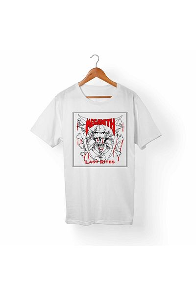 Alfa Tshirt Μπλουζάκι Unisex με λευκή στάμπα