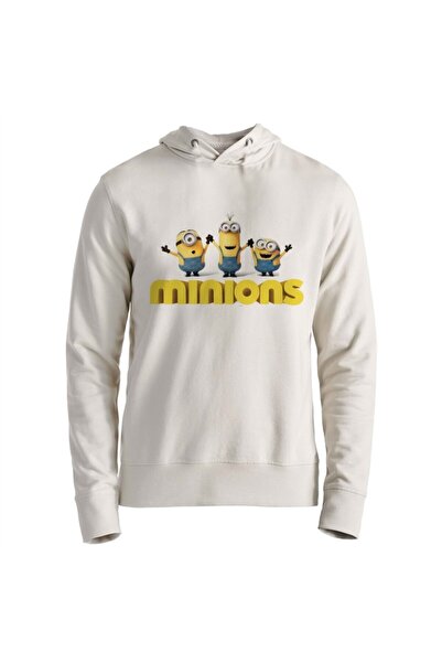 Alfa Tshirt سويت شيرت للأطفال للجنسين