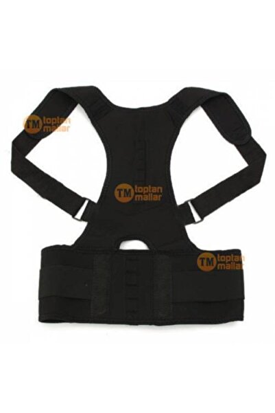 baffhome Unisex Upright Posture Corset