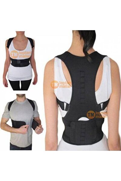 baffhome Unisex Upright Posture Corset
