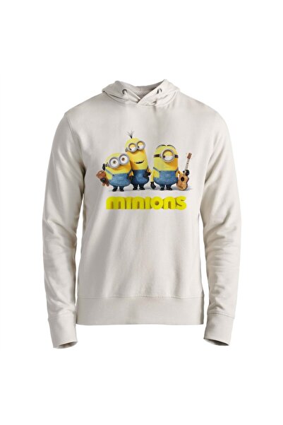 Alfa Tshirt Kids Sweatshirt - Comfortable Fit and Stylish Design