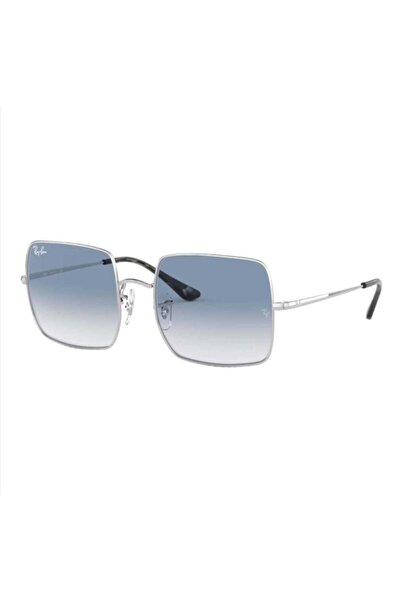 Ray-Ban Rb 1971 9149/3f نموذج ملابس مريحة