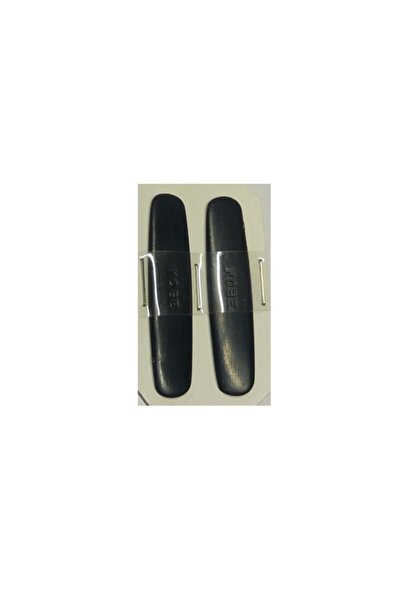 Rekor Müzik Kobe Kanun Mızrap