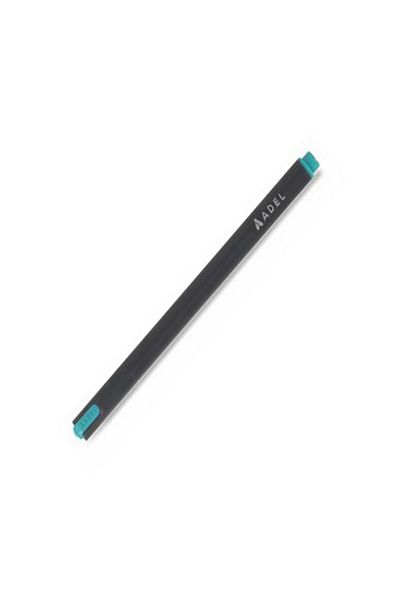 Adel Fineliner 0.4 Mm Blue 420 1870 051