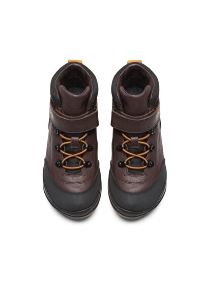 CAMPER Unisex Çocuk Casual Ayakkabı K900249-003