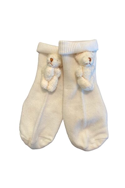 Thebabein Teddy Salopet'i