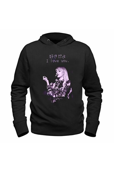 Alfa Tshirt سويت شيرت للأطفال للجنسين