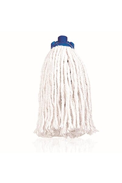 Flora Yaprak Ip Mop
