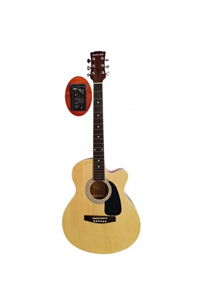 MASTERWORK 4000ce