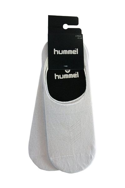 hummel Unisex Socks - Hmlmini Low Size Socks