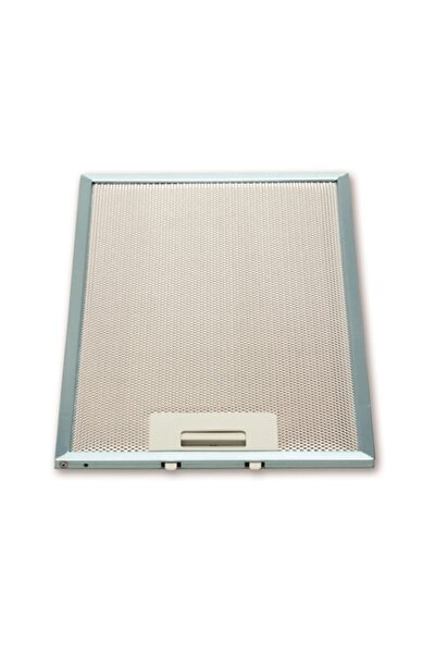 EHLA Filtre 25 X 31 cm Bosch Davlumbaz Filtresi