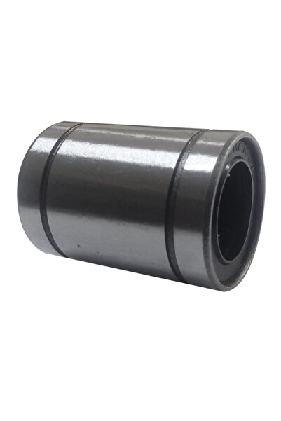Genel Markalar LME 08 UU Lineer Rulman 8x16x25