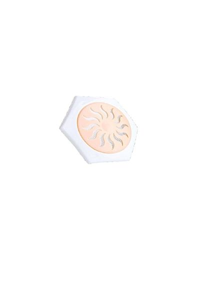 Titiz TP-176 Model Honeycomb Chimney Cover