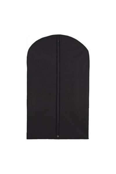 SER&YAT 50 гр. Черен калъф - Подходящ за 10 броя